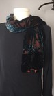 Bild 6 von 10