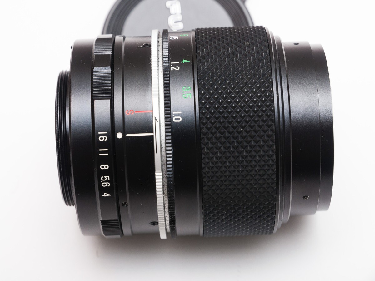 Rare, GORGEOUS Fujica EBC FUJINON SF 85mm F/4 M42 Soft focus Rare, GORGEOUS Fujica EBC FUJINON SF 85mm F/4 M42 Soft focus