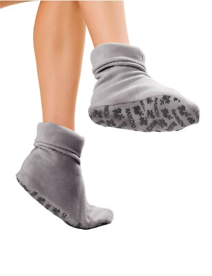 hausschuh socken
