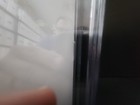 Picture 4 of 4