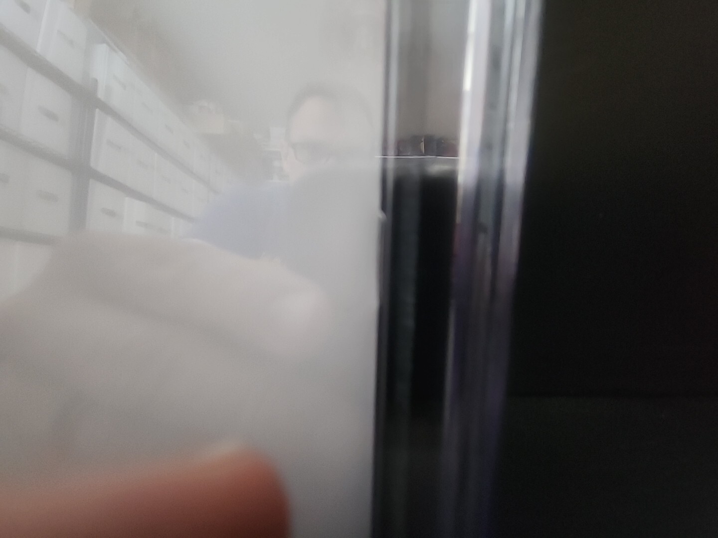 Picture 4 of 4