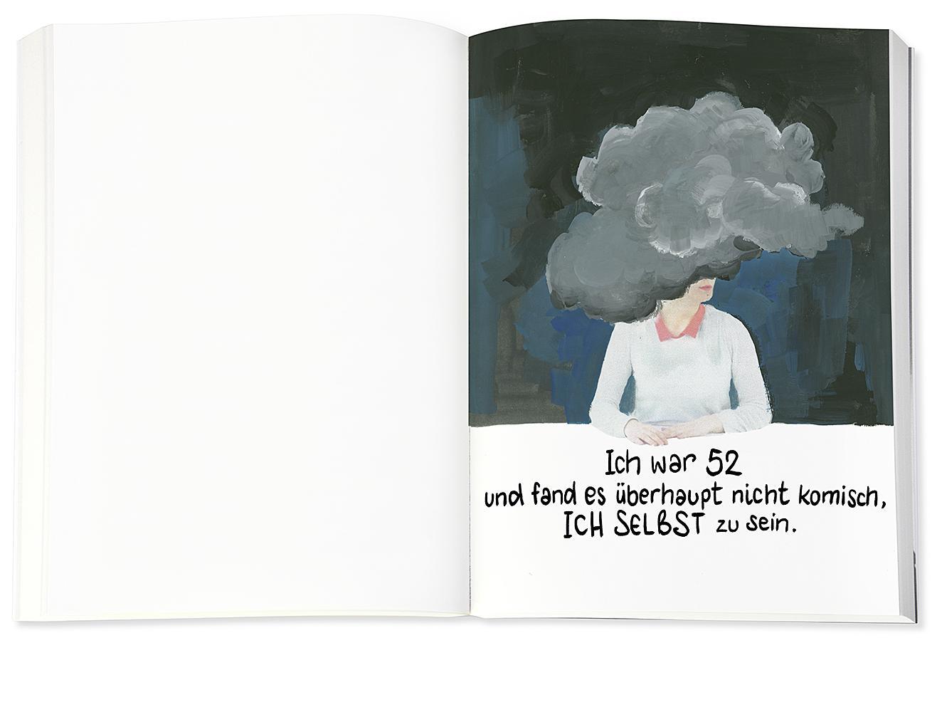 Thumbnail - Francine Und Die Total Heiße Phase Francine Oomen