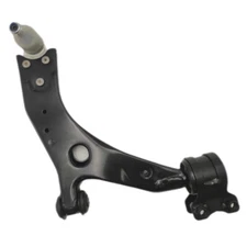 For Ford Control Arm Top Quality 5 Year Warranty Ending Markdown New 1362651