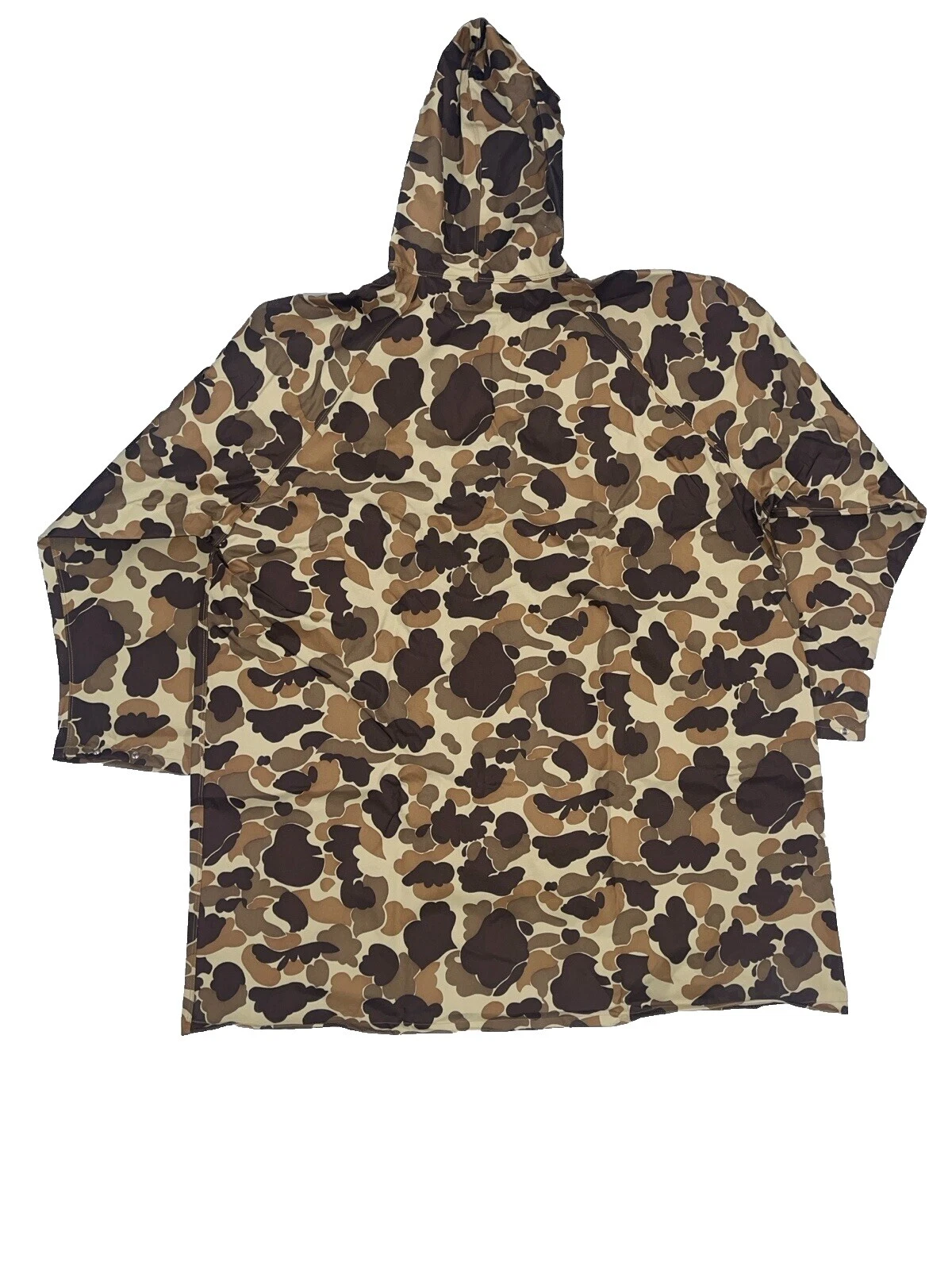 Hodgman Clothing, Shoes & Accessories