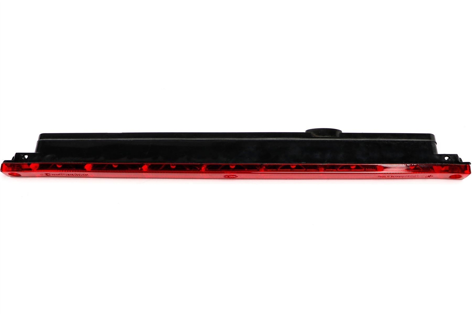Dethleffs Globetrotter Motorhome Rear High Level Third Brake Light  