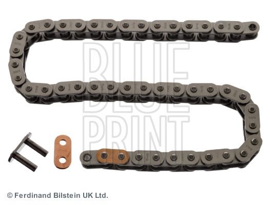 Blue Print ADG06117 Kette, ÖLpumpenantrieb FüR Chrysler Daewoo Hyundai Jeep-image