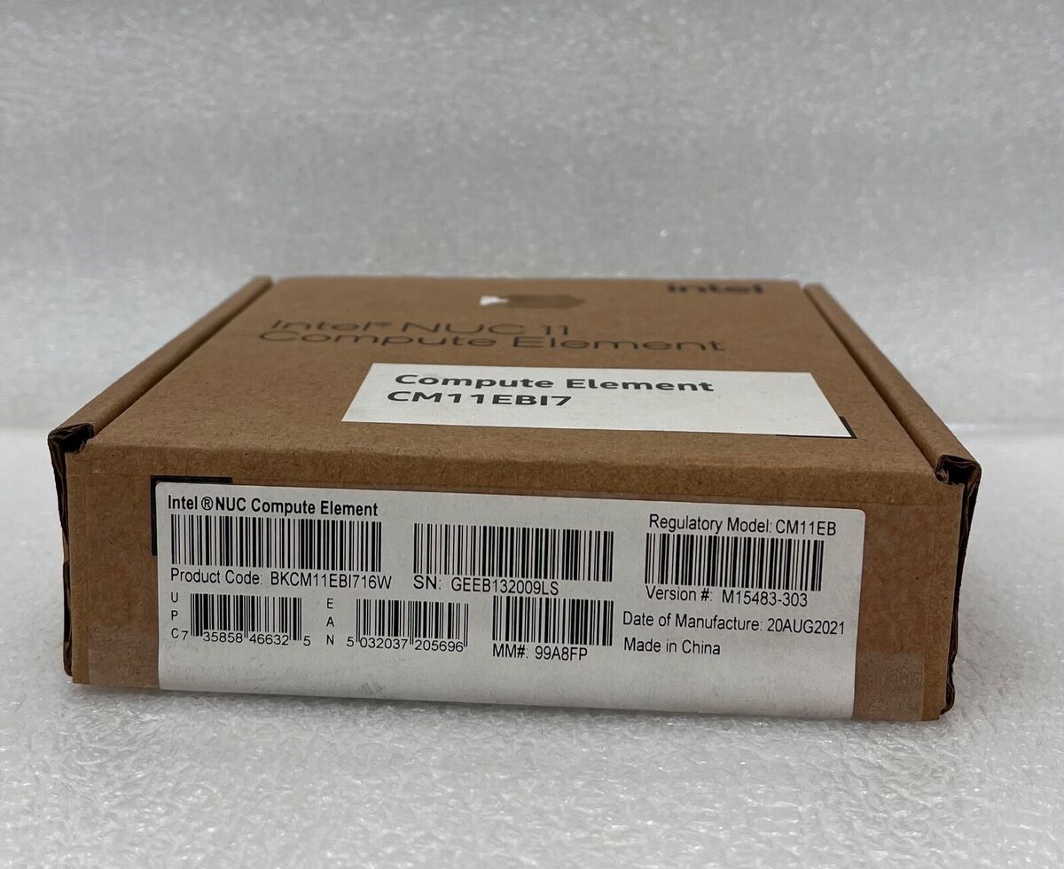 s-l1200.jpg s-l1200.jpg