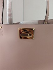 Tote Bags For Women Michael Kors Handbags New