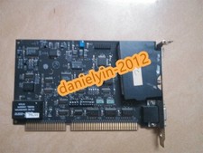 1Pcs Used Ocean Optics PC1000 PC1000 ISA