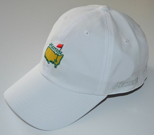 PERFORMANCE SLOUCH Golf HAT 