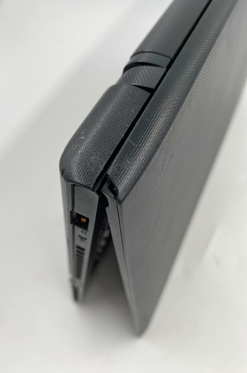 Lenovo G50-45, 1TB HDD, 8GB RAM. | eBay