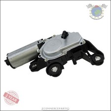Scheibenwischermotor Meat Für Audi Allroad A6 A4 A3 Vw Passat (3B6) (3B5) (3B3)