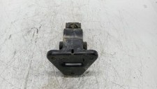 Support moteur Hyundai SANTA FE