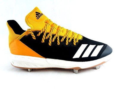 adidas girls softball cleats