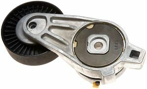 ACDelco Professional/Gold 38129 - Accessory Drive Belt Tensioner ...