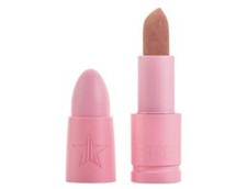 Jeffree Star Cosmetics Velvet Trap Naked Body...