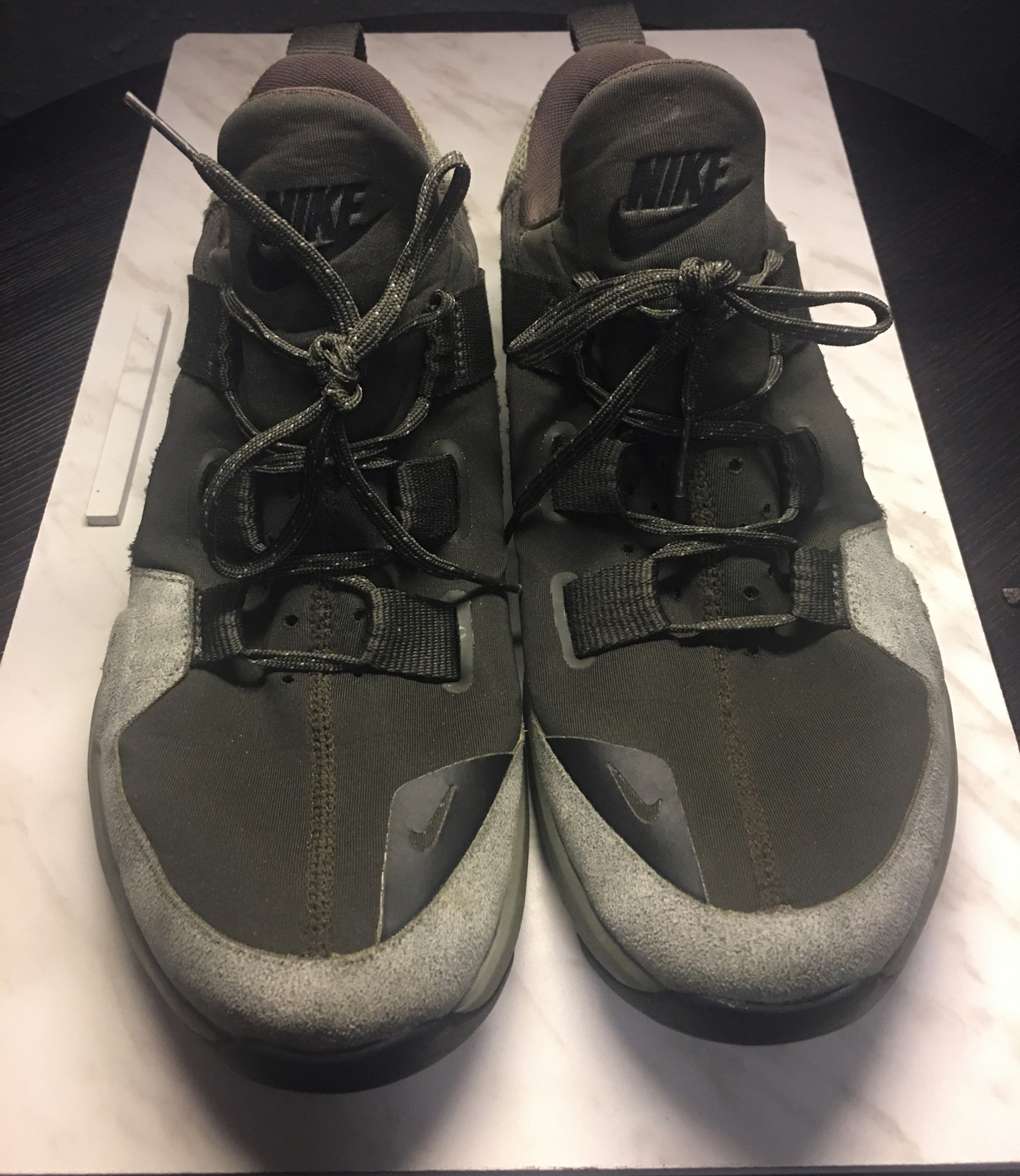 NIKE Tech Trainer Men's Cross Training 