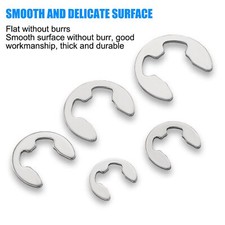 Oura Gen Sizing Kit Medidor De Tallas Para Anillos Juego De