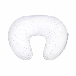 purflo feeding cushion