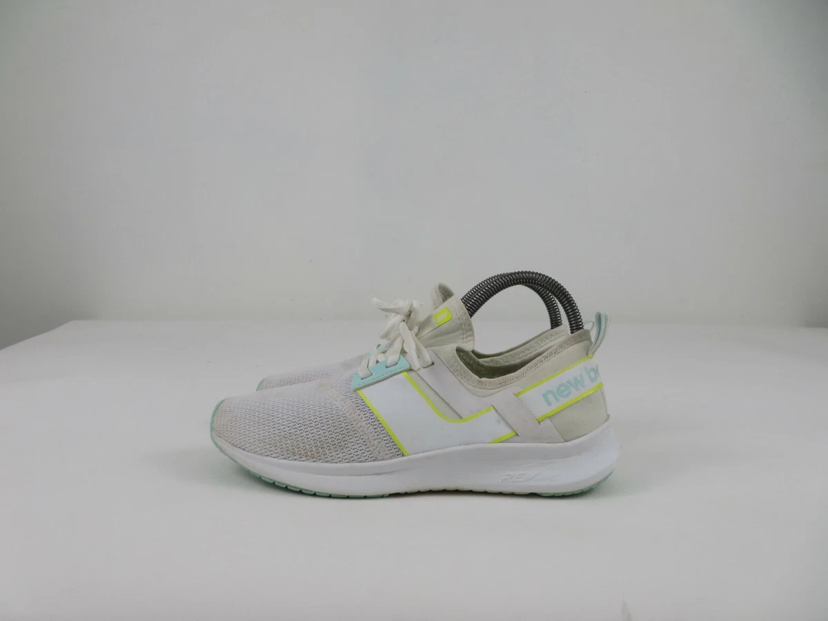 New balance revlite clearance nergize