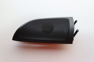 奔驰b 级w246 前左门音扬声器a Ebay