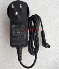 New Original LG 19V 1.7A ac Adapter for LG 32MP60G AD2138620 EAY65895710 Monitor