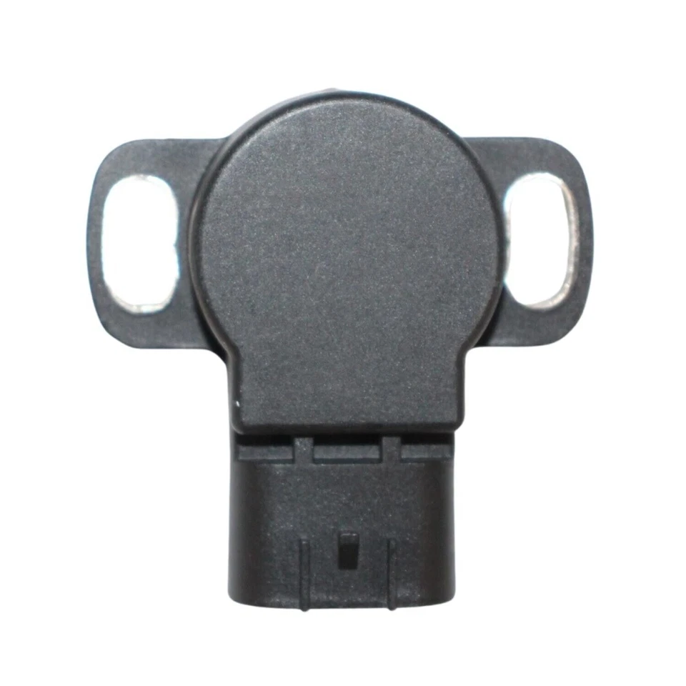 Sensor de posición del acelerador TPS para Kawasaki Ninja ZX-12R 2000-2003 ZX-6R 1998-2002 Foto 4 de 4