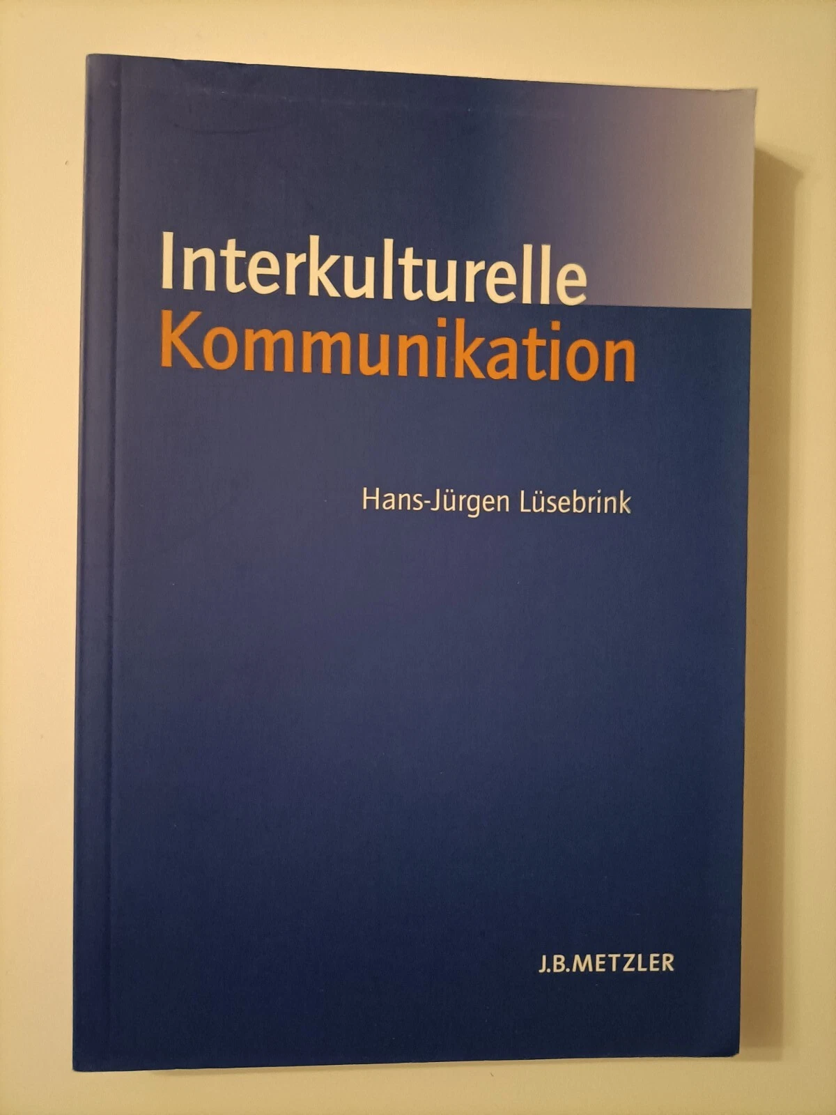 Bild 1 von 2