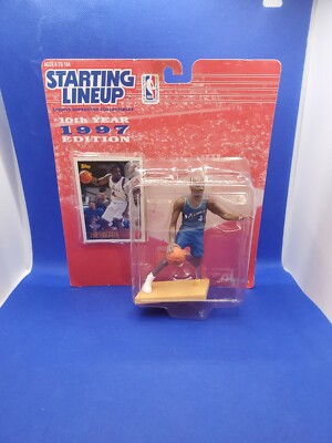 【週末値下げ】NBA スターティングラインナップ 1997 フィギュアセット5点 s-l400.jpg