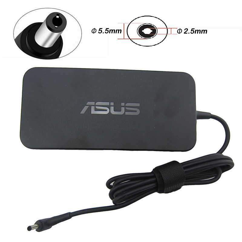 ASUS パソコン ASUS ExpertCenter PN42｜Mini PCs｜ASUS 日本