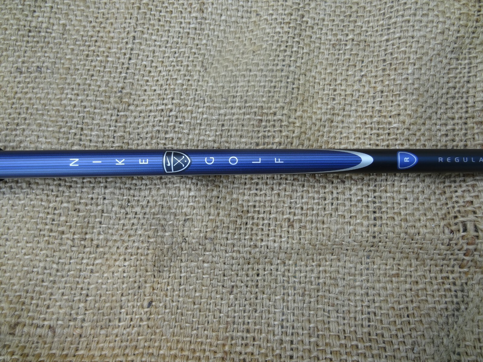 Picture 5 of 8