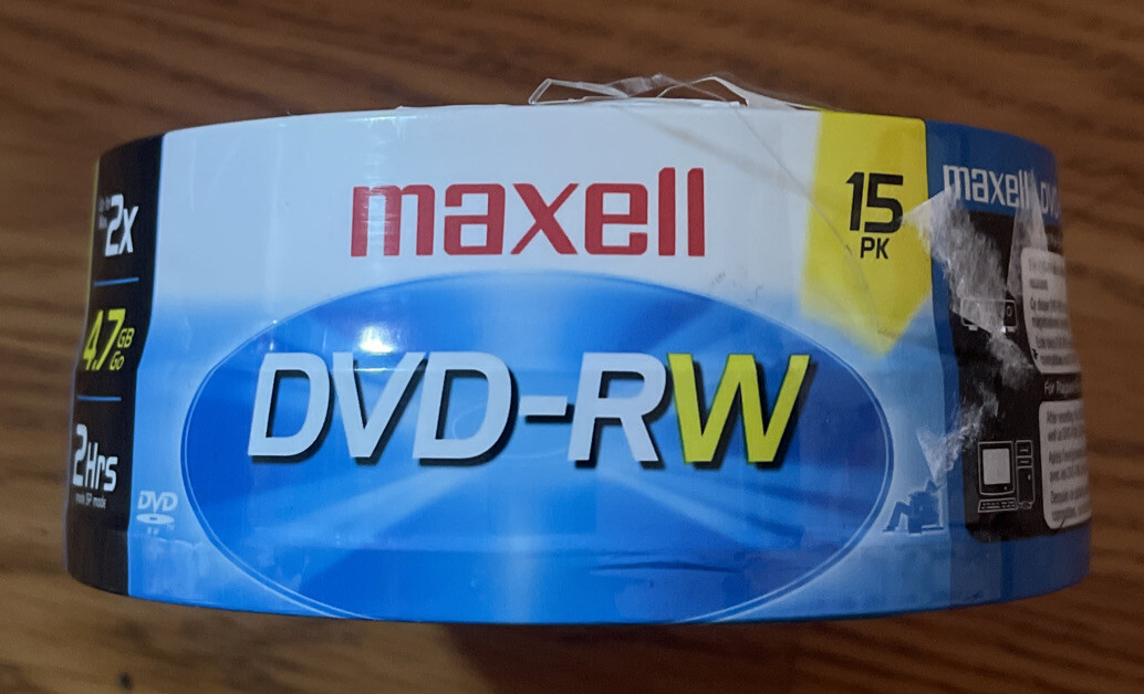 マクセル純正品❗ 初期化済み❗【maxell】【iV】アイヴィ ２個 値下げ不可 マクセル純正品❗ 初期化済み❗【maxell】【iV】アイヴィ 2個