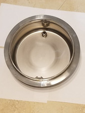 POOL & SPA LIGHT NICHE HOUSING LARGE 1