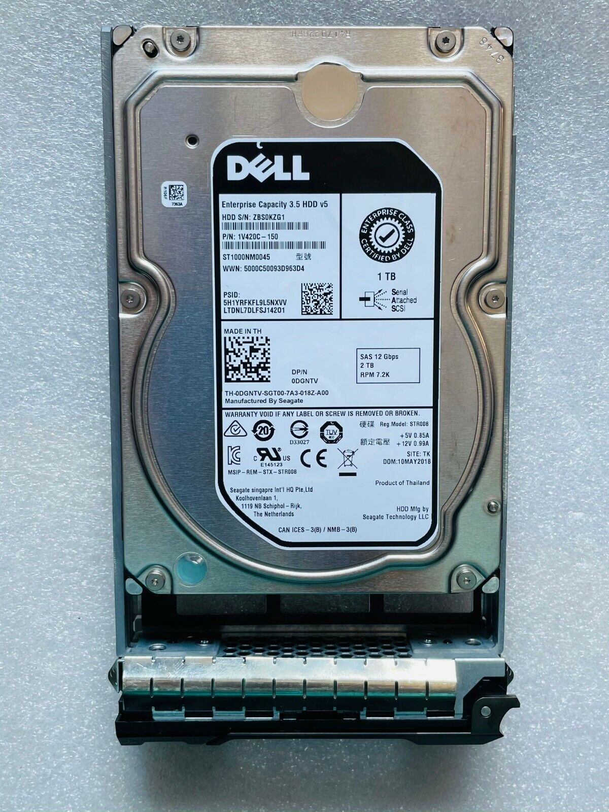 Picture 4 of 4