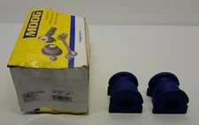 K200298 Moog Suspension Stabilizer Bar Bushing Kit K200298 Bushing Kit