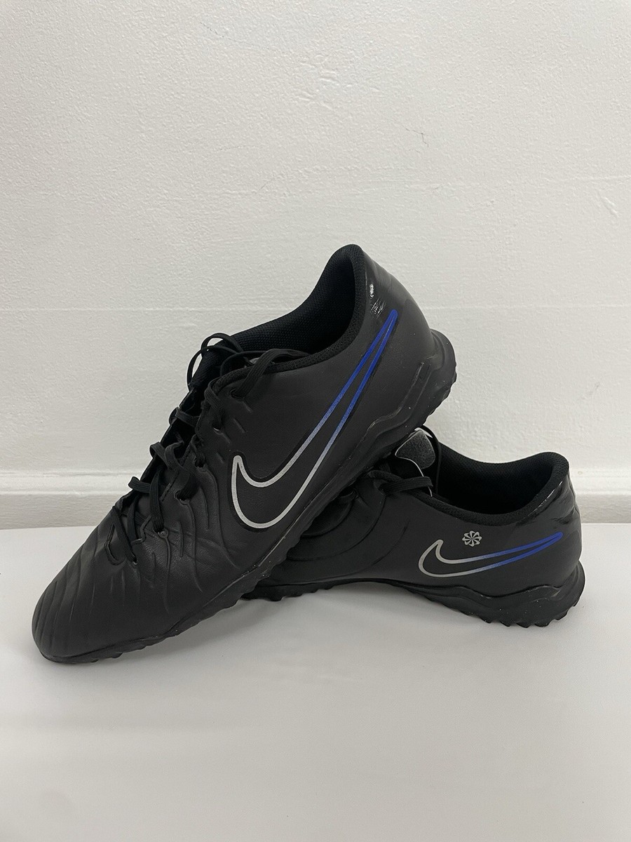 nike tiempo 46