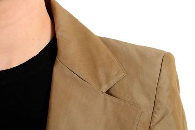 Bracciali | | Eccellenza del fatto a mano italiano