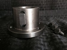 Q1 1-7/8" BROWNING SPLIT TAPER Bushing