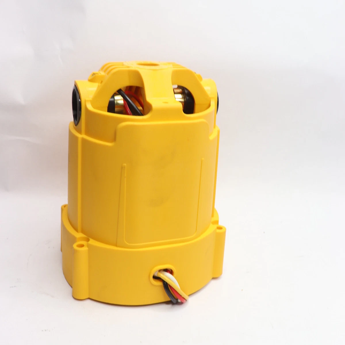 丸親ベイツトンカチ夜桜