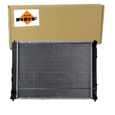 Moteur Rover 200