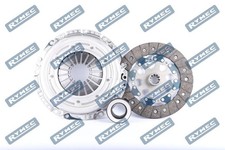 Kit d'embrayage BMW 324