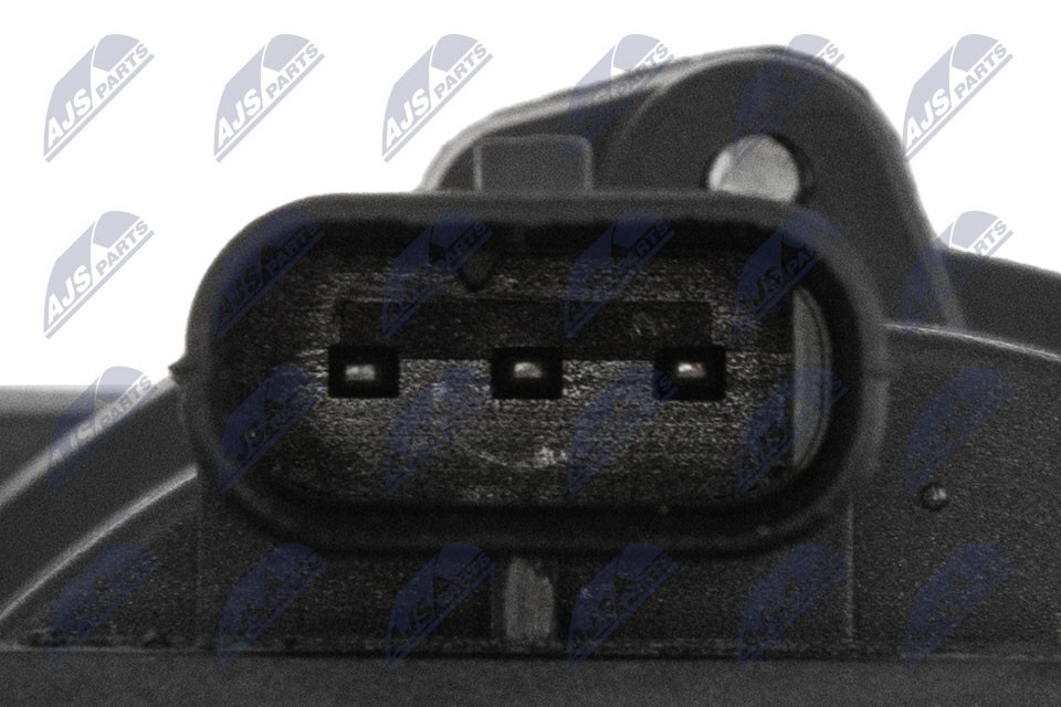 AUXILIARY WATER PUMP (COOLING WATER CIRCUIT) CPZ-BM-023 FOR BMW 5/G30/F90 7 - Image 5