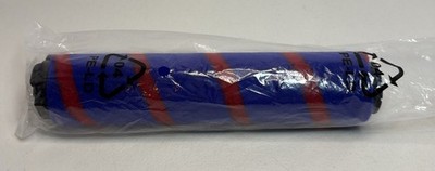 INSE S6 Series Cordless Vacuum Replacement Soft Roller Brush Roll Bar - OEM/NEW