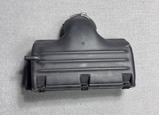 1994-2001 Dodge Ram 1500 Air Filter Housing Box Cleaner Intake Black 5.9 Oem