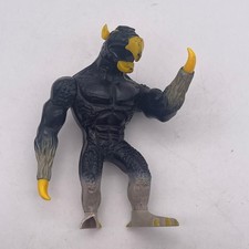 Advanced Dungeons & Dragons D&D Hook Horror Vulture Monster 1984 ljn vintage D7