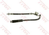Bremsschlauch TRW PHD256 FüR MGF Rover MG XP 100 Metro 111 114 Gsi GTI 16V Cat
