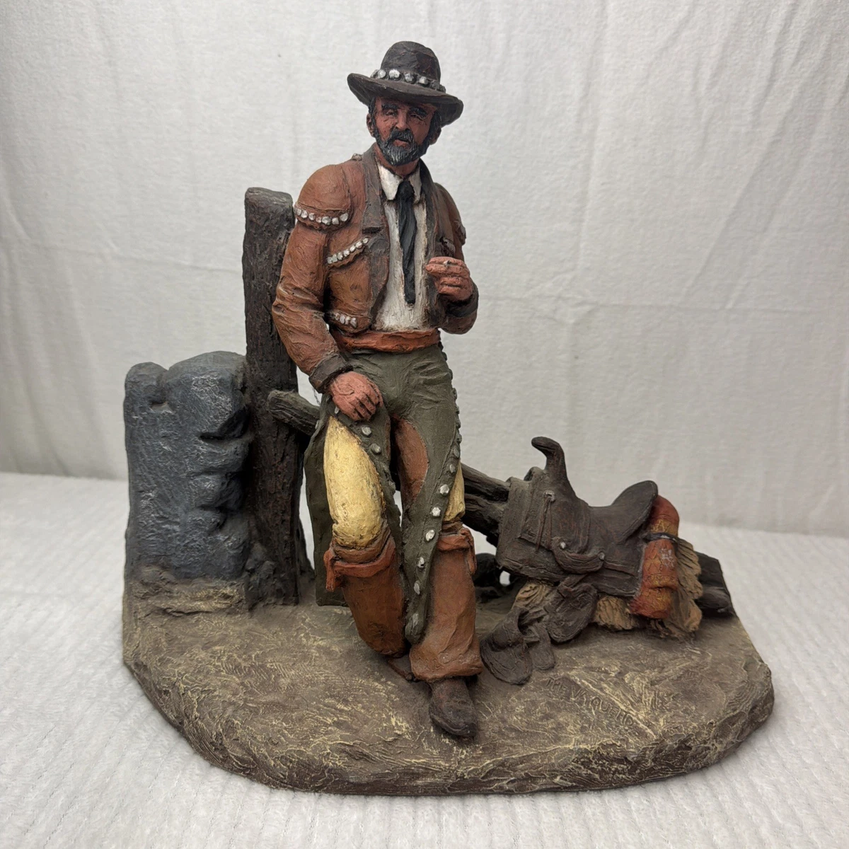 Daniel Monfort for sale | eBay