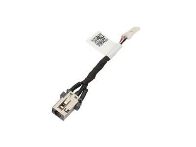 Acer Extensa 15 (EX215-33) original Stromversorgungsbuchse inkl. Kabel