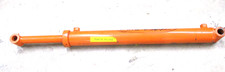 70050-01167 Genuine Oem Kubota Hydraulic Cylinder M1820 Front Loader 