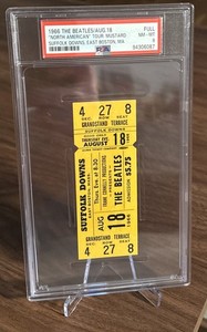 Beatles 1966 Concert | eBay